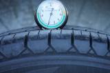 Citroen Jumper 33 2.2 Bluehdi 140 S&s Pm-tm Furgone usata — foto 17 (17/27)