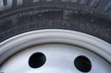 Citroen Jumper 33 2.2 Bluehdi 140 S&s Pm-tm Furgone usata — foto 18 (18/27)