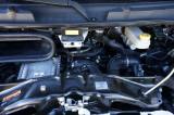 Citroen Jumper 33 2.2 Bluehdi 140 S&s Pm-tm Furgone usata — foto 19 (19/27)