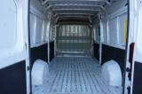 Citroen Jumper 33 2.2 Bluehdi 140 S&s Pm-tm Furgone usata — foto 13 (13/27)