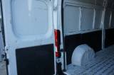 Citroen Jumper 33 2.2 Bluehdi 140 S&s Pm-tm Furgone usata — foto 20 (20/27)