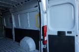 Citroen Jumper 33 2.2 Bluehdi 140 S&s Pm-tm Furgone usata — foto 21 (21/27)