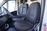 Citroen Jumper 33 2.2 Bluehdi 140 S&s Pm-tm Furgone usata — sedili (6/27)