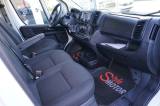 Citroen Jumper 33 2.2 Bluehdi 140 S&s Pm-tm Furgone usata — vano motore (9/27)