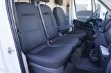 Citroen Jumper 33 2.2 Bluehdi 140 S&s Pm-tm Furgone usata — foto 22 (22/27)