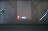 Citroen Jumper 33 2.2 Bluehdi 140 S&s Pm-tm Furgone usata — foto 23 (23/27)