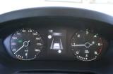 Citroen Jumper 33 2.2 Bluehdi 140 S&s Pm-tm Furgone usata — foto 24 (24/27)
