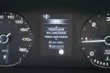 Citroen Jumper 33 2.2 Bluehdi 140 S&s Pm-tm Furgone usata — dettaglio cerchi (8/27)