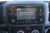 Citroen Jumper 33 2.2 Bluehdi 140 S&s Pm-tm Furgone usata — foto 10 (10/27)