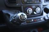 Citroen Jumper 33 2.2 Bluehdi 140 S&s Pm-tm Furgone usata — bagagliaio (7/27)
