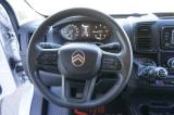 Citroen Jumper 33 2.2 Bluehdi 140 S&s Pm-tm Furgone usata — foto 12 (12/27)