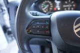 Citroen Jumper 33 2.2 Bluehdi 140 S&s Pm-tm Furgone usata — foto 25 (25/27)