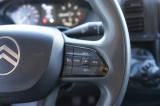 Citroen Jumper 33 2.2 Bluehdi 140 S&s Pm-tm Furgone usata — foto 26 (26/27)