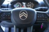 Citroen Jumper 33 2.2 Bluehdi 140 S&s Pm-tm Furgone usata — foto 27 (27/27)