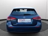 Mercedes-Benz A 180 D Automatic Business Extra usata — foto 16 (16/33)