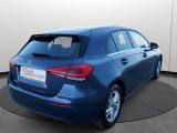 Mercedes-Benz A 180 D Automatic Business Extra usata — foto 17 (17/33)