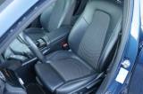 Mercedes-Benz A 180 D Automatic Business Extra usata — foto 18 (18/33)