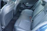 Mercedes-Benz A 180 D Automatic Business Extra usata — foto 19 (19/33)