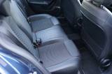 Mercedes-Benz A 180 D Automatic Business Extra usata — foto 20 (20/33)