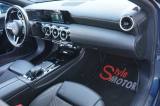Mercedes-Benz A 180 D Automatic Business Extra usata — foto 14 (14/33)