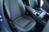 Mercedes-Benz A 180 D Automatic Business Extra usata — foto 21 (21/33)
