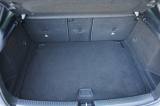 Mercedes-Benz A 180 D Automatic Business Extra usata — foto 22 (22/33)