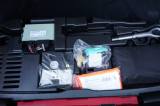 Mercedes-Benz A 180 D Automatic Business Extra usata — foto 23 (23/33)