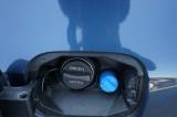 Mercedes-Benz A 180 D Automatic Business Extra usata — foto 24 (24/33)