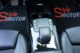 Mercedes-Benz A 180 D Automatic Business Extra usata — foto 11 (11/33)