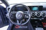 Mercedes-Benz A 180 D Automatic Business Extra usata — foto 13 (13/33)