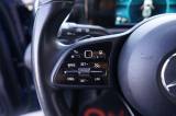 Mercedes-Benz A 180 D Automatic Business Extra usata — foto 25 (25/33)
