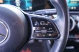 Mercedes-Benz A 180 D Automatic Business Extra usata — foto 26 (26/33)