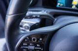 Mercedes-Benz A 180 D Automatic Business Extra usata — foto 27 (27/33)