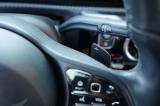 Mercedes-Benz A 180 D Automatic Business Extra usata — foto 28 (28/33)