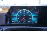 Mercedes-Benz A 180 D Automatic Business Extra usata — foto 15 (15/33)
