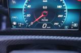 Mercedes-Benz A 180 D Automatic Business Extra usata — foto 29 (29/33)