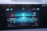 Mercedes-Benz A 180 D Automatic Business Extra usata — foto 30 (30/33)