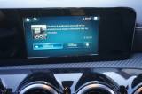 Mercedes-Benz A 180 D Automatic Business Extra usata — foto 12 (12/33)