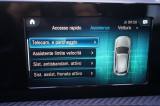 Mercedes-Benz A 180 D Automatic Business Extra usata — bagagliaio (7/33)