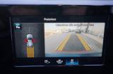 Mercedes-Benz A 180 D Automatic Business Extra usata — foto 10 (10/33)
