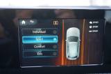 Mercedes-Benz A 180 D Automatic Business Extra usata — vano motore (9/33)