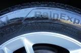 Mercedes-Benz A 180 D Automatic Business Extra usata — foto 33 (33/33)