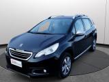 Peugeot 2008 1.6 E-hdi 92 Cv Stop&start usata — fiancata (2/30)