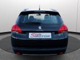 Peugeot 2008 1.6 E-hdi 92 Cv Stop&start usata — foto 12 (12/30)