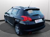 Peugeot 2008 1.6 E-hdi 92 Cv Stop&start usata — foto 13 (13/30)
