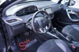 Peugeot 2008 1.6 E-hdi 92 Cv Stop&start usata — sedili (6/30)