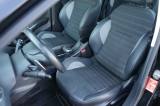 Peugeot 2008 1.6 E-hdi 92 Cv Stop&start usata — bagagliaio (7/30)