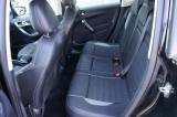 Peugeot 2008 1.6 E-hdi 92 Cv Stop&start usata — foto 14 (14/30)