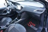 Peugeot 2008 1.6 E-hdi 92 Cv Stop&start usata — vano motore (9/30)