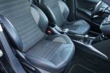 Peugeot 2008 1.6 E-hdi 92 Cv Stop&start usata — foto 17 (17/30)